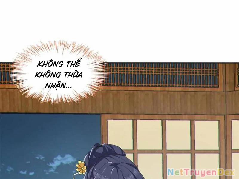 Bạn Gái Tôi Là Một Đại Tiểu Thư Xấu Xa Sao? 77 trang 71