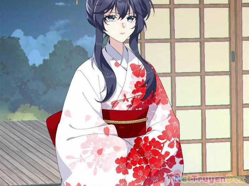 Bạn Gái Tôi Là Một Đại Tiểu Thư Xấu Xa Sao? 77 trang 72