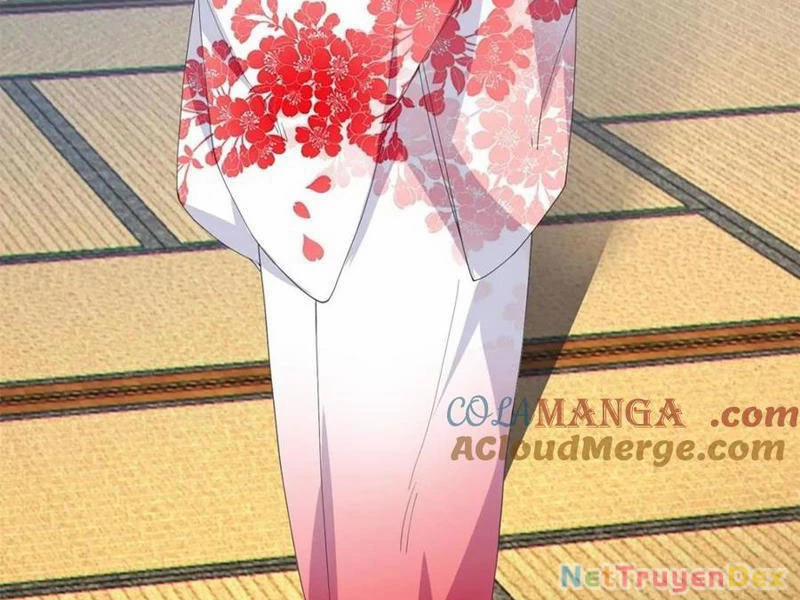 Bạn Gái Tôi Là Một Đại Tiểu Thư Xấu Xa Sao? 77 trang 73