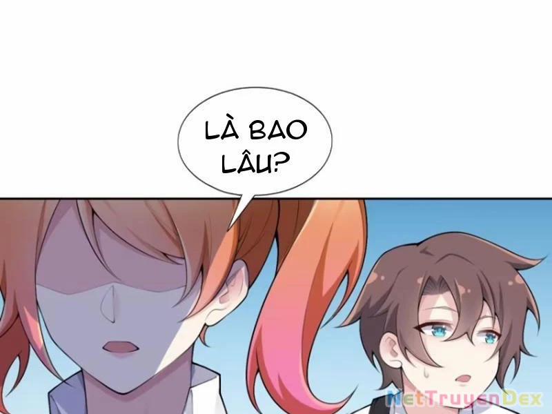 Bạn Gái Tôi Là Một Đại Tiểu Thư Xấu Xa Sao? 78 trang 100