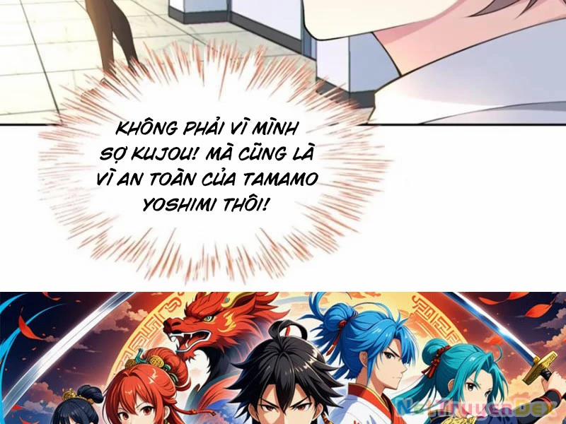 Bạn Gái Tôi Là Một Đại Tiểu Thư Xấu Xa Sao? 78 trang 110