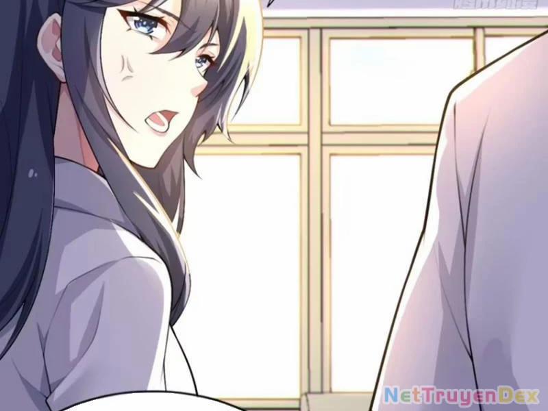 Bạn Gái Tôi Là Một Đại Tiểu Thư Xấu Xa Sao? 78 trang 39
