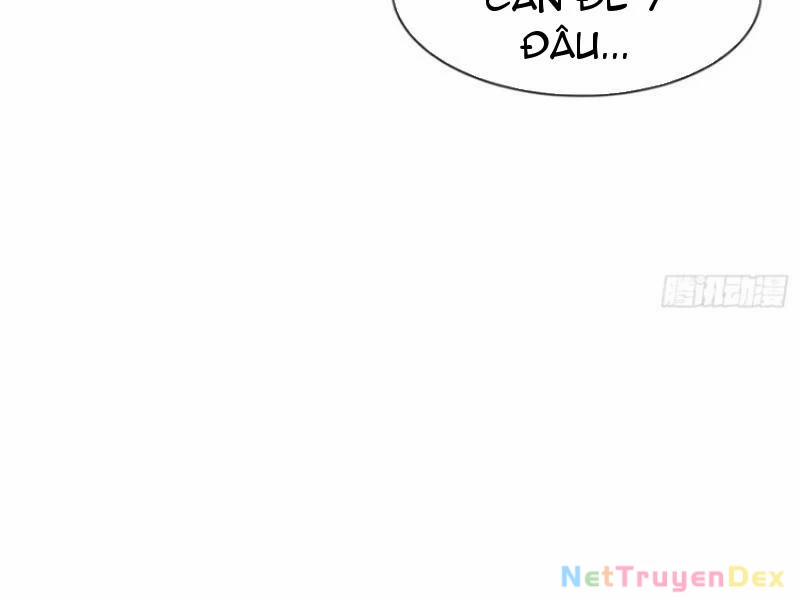 Bạn Gái Tôi Là Một Đại Tiểu Thư Xấu Xa Sao? 78 trang 57