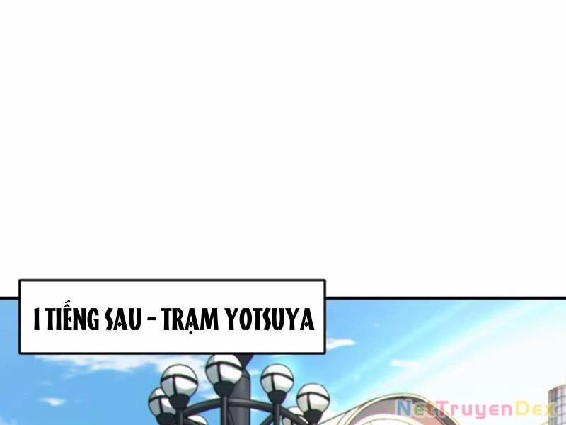 Bạn Gái Tôi Là Một Đại Tiểu Thư Xấu Xa Sao? 78 trang 58