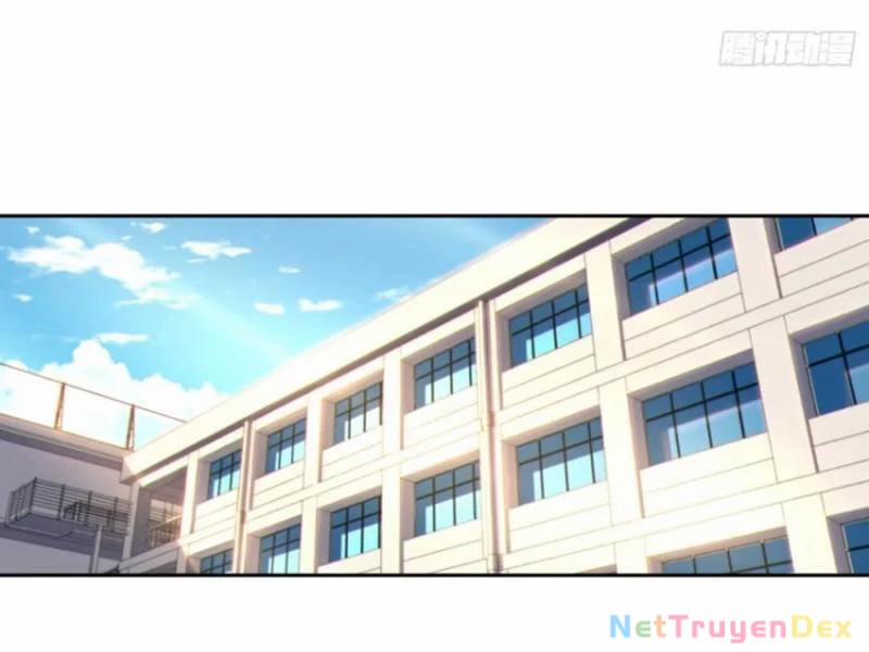 Bạn Gái Tôi Là Một Đại Tiểu Thư Xấu Xa Sao? 78 trang 70