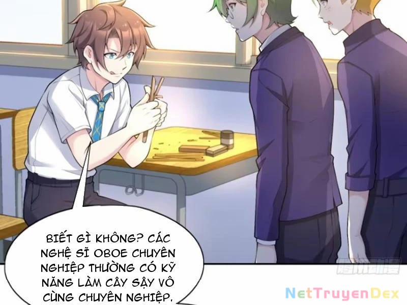 Bạn Gái Tôi Là Một Đại Tiểu Thư Xấu Xa Sao? 78 trang 73