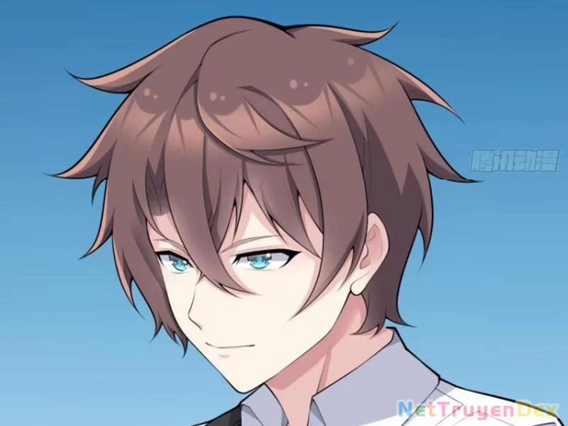 Bạn Gái Tôi Là Một Đại Tiểu Thư Xấu Xa Sao? 78 trang 88