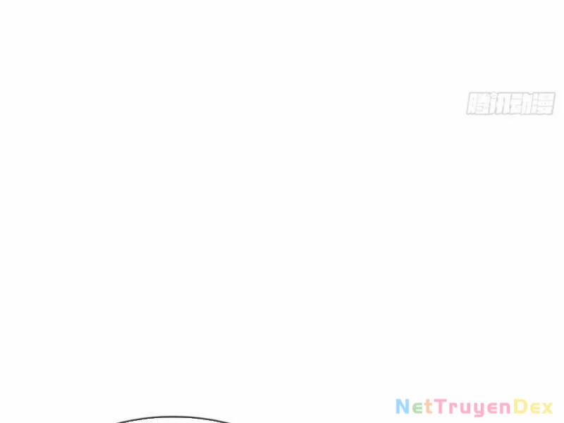 Bạn Gái Tôi Là Một Đại Tiểu Thư Xấu Xa Sao? 78 trang 9