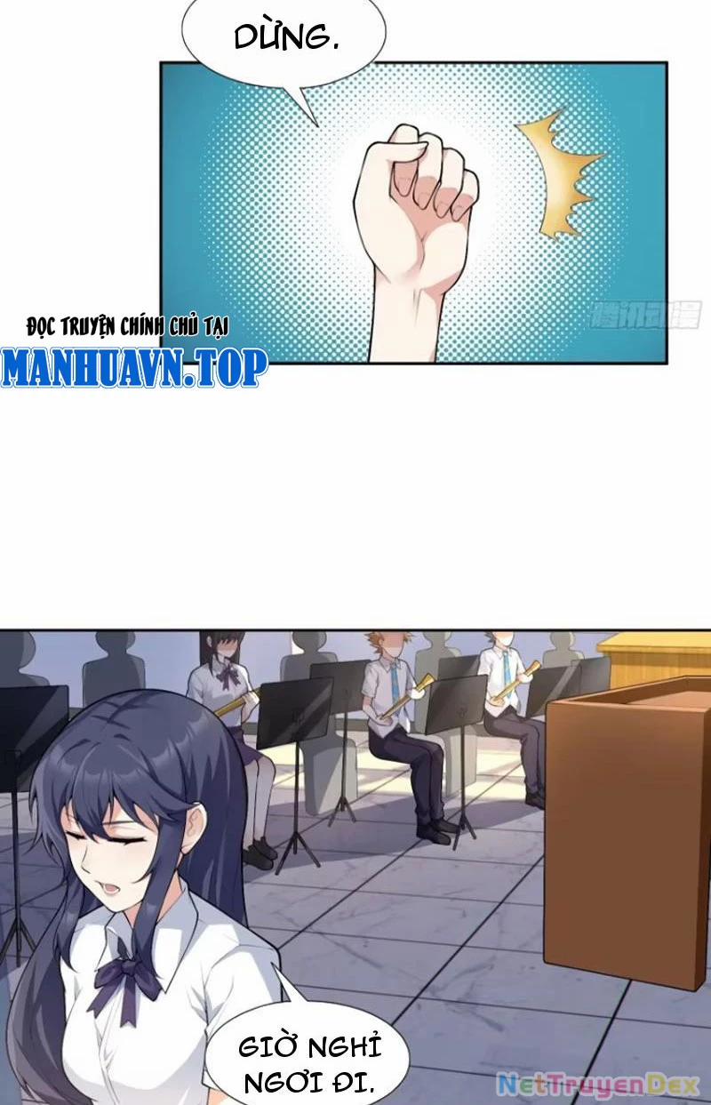 Bạn Gái Tôi Là Một Đại Tiểu Thư Xấu Xa Sao? 79 trang 44