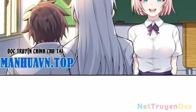 Bạn Gái Tôi Là Một Đại Tiểu Thư Xấu Xa Sao? 80 trang 1