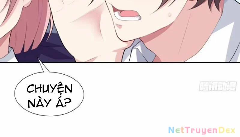 Bạn Gái Tôi Là Một Đại Tiểu Thư Xấu Xa Sao? 80 trang 17