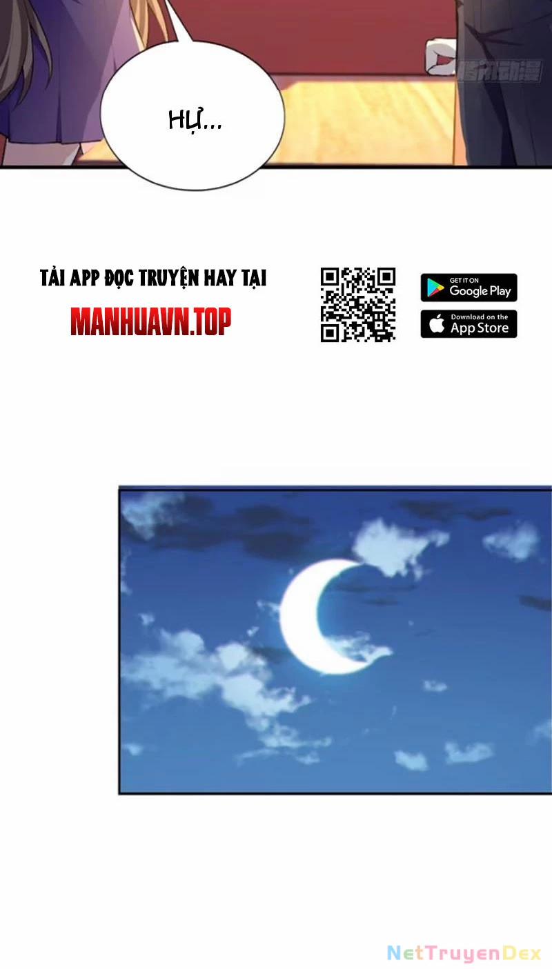 Bạn Gái Tôi Là Một Đại Tiểu Thư Xấu Xa Sao? 80 trang 72