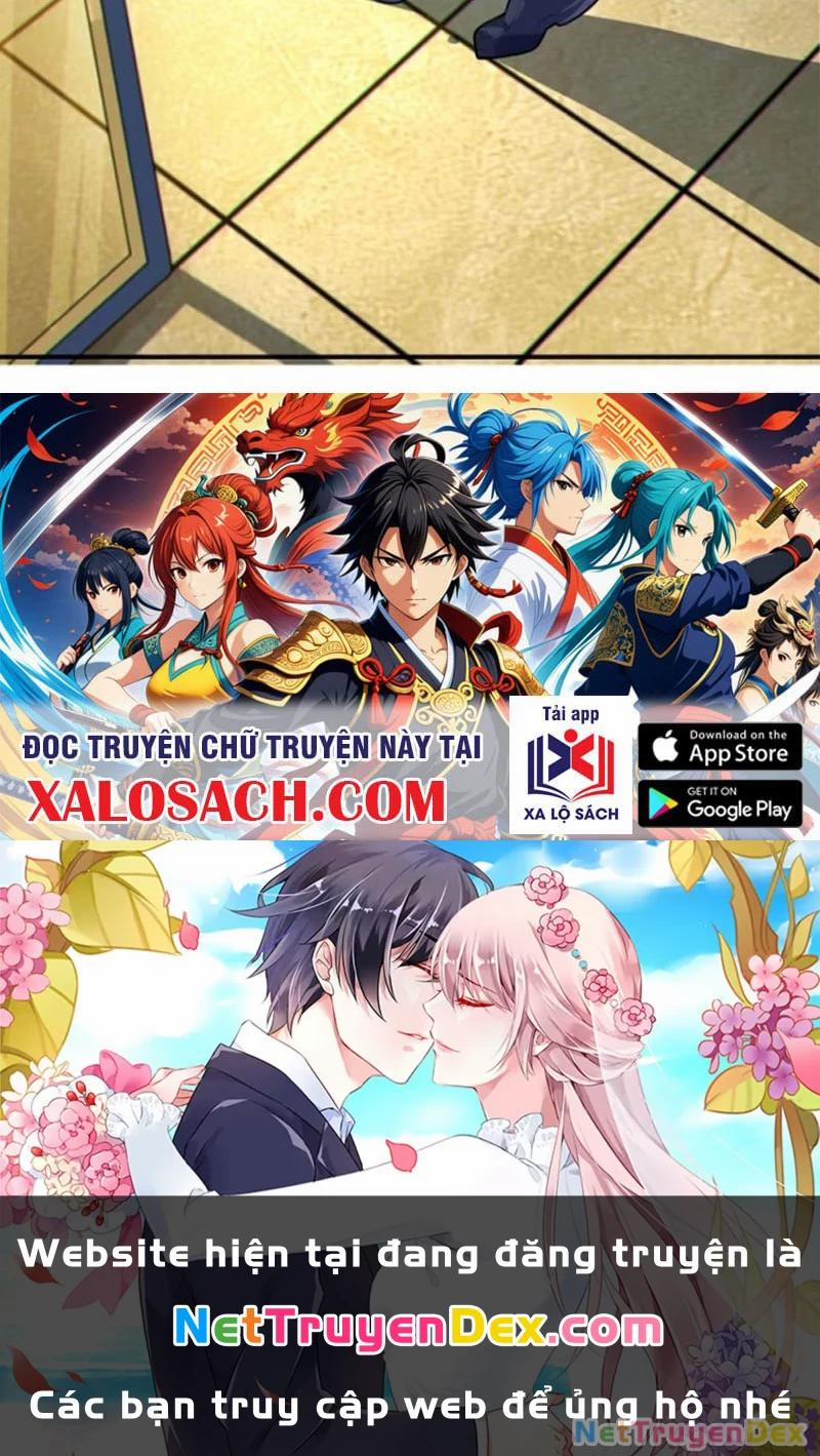 Bạn Gái Tôi Là Một Đại Tiểu Thư Xấu Xa Sao? 80 trang 99