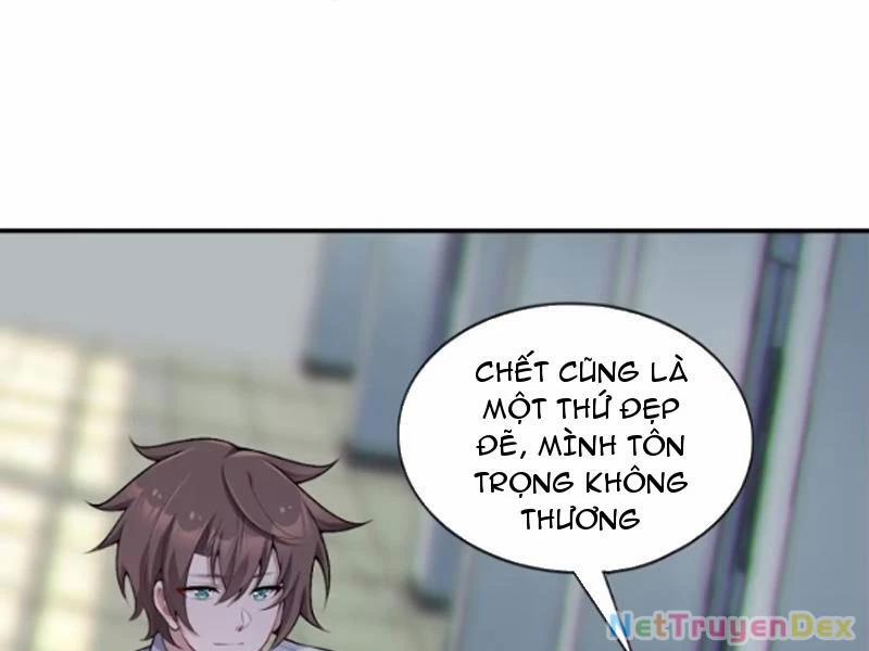 Bạn Gái Tôi Là Một Đại Tiểu Thư Xấu Xa Sao? 81 trang 103