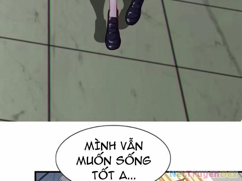 Bạn Gái Tôi Là Một Đại Tiểu Thư Xấu Xa Sao? 81 trang 106