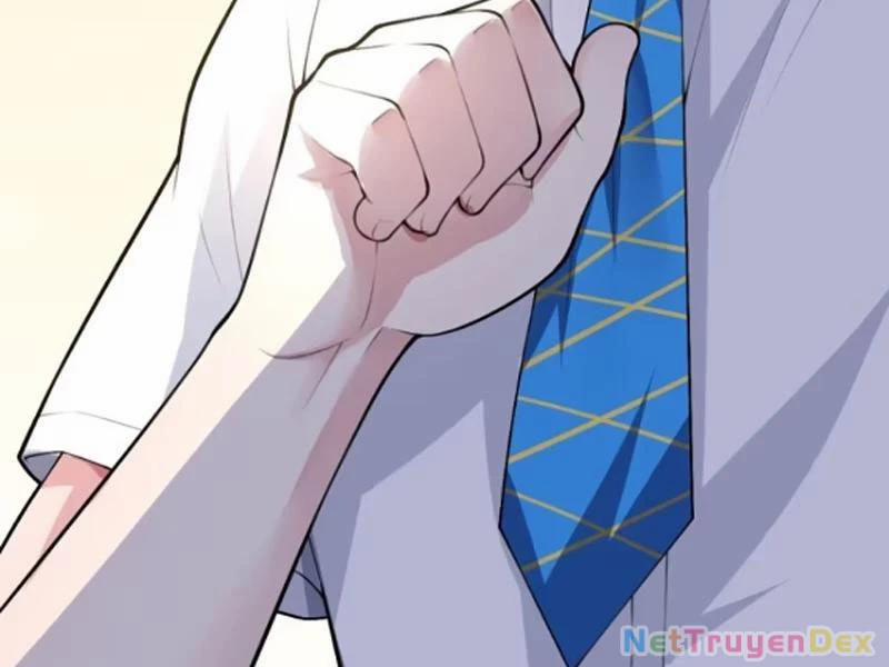 Bạn Gái Tôi Là Một Đại Tiểu Thư Xấu Xa Sao? 81 trang 115