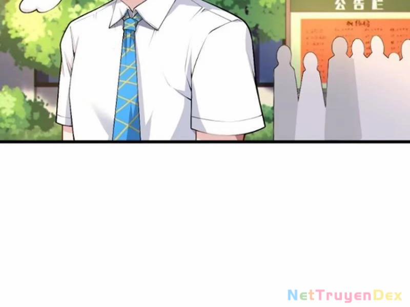 Bạn Gái Tôi Là Một Đại Tiểu Thư Xấu Xa Sao? 81 trang 131