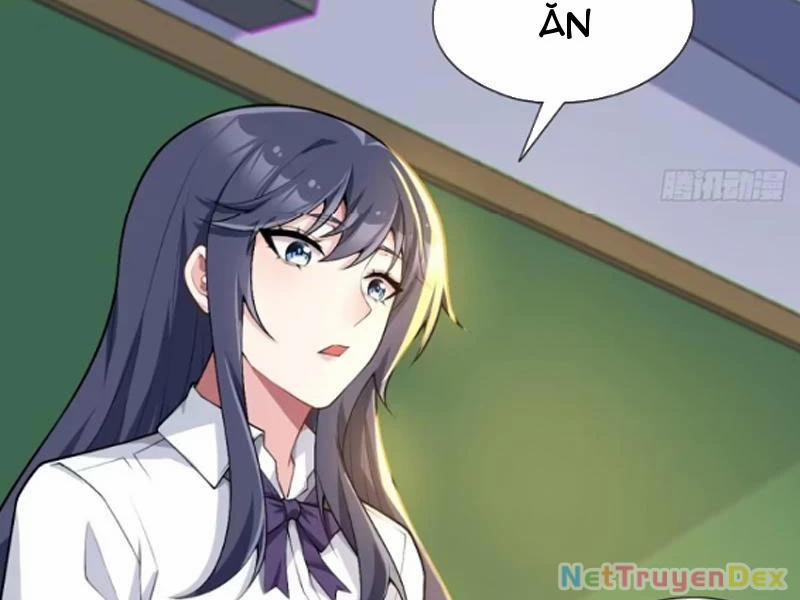 Bạn Gái Tôi Là Một Đại Tiểu Thư Xấu Xa Sao? 81 trang 137