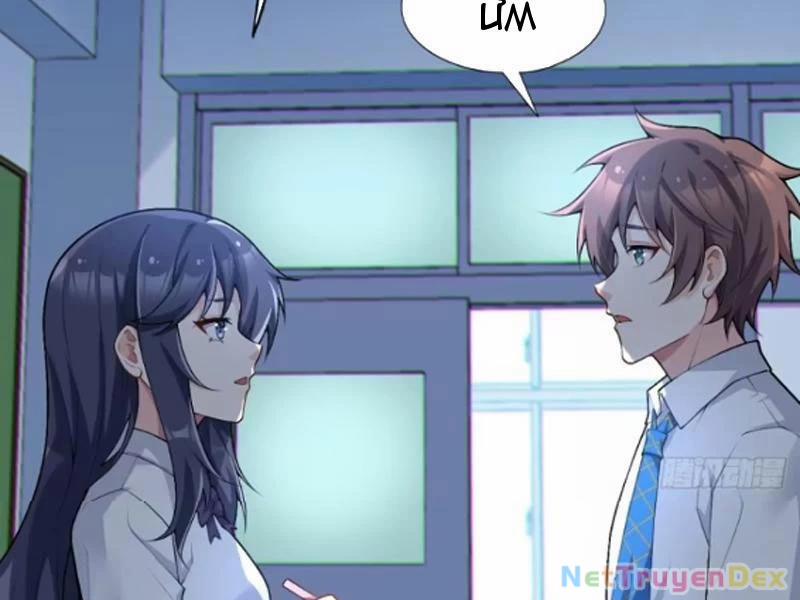 Bạn Gái Tôi Là Một Đại Tiểu Thư Xấu Xa Sao? 81 trang 140