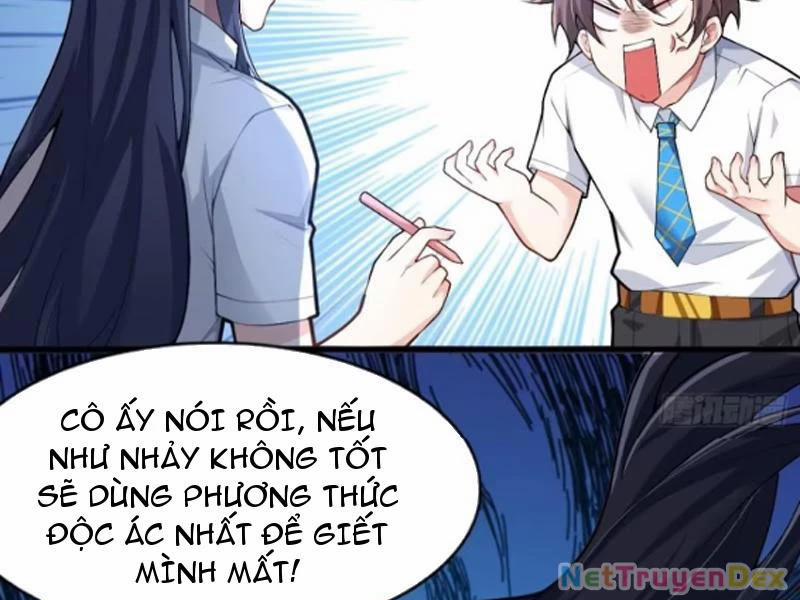 Bạn Gái Tôi Là Một Đại Tiểu Thư Xấu Xa Sao? 81 trang 142