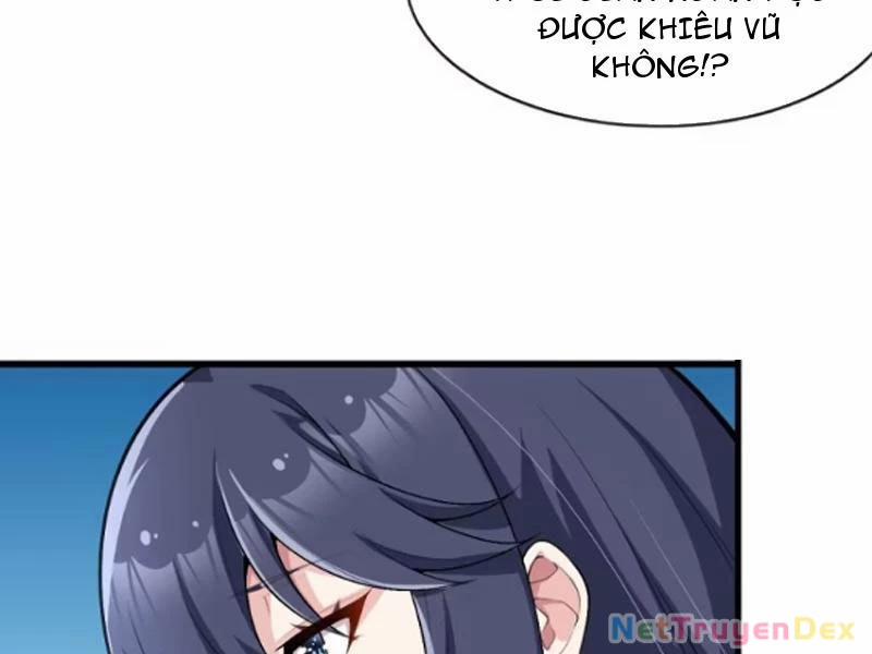 Bạn Gái Tôi Là Một Đại Tiểu Thư Xấu Xa Sao? 81 trang 146