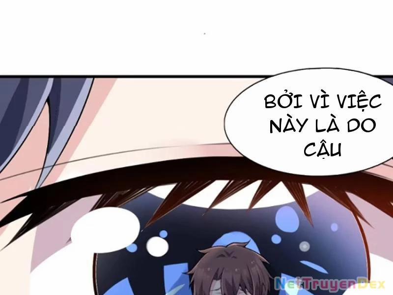 Bạn Gái Tôi Là Một Đại Tiểu Thư Xấu Xa Sao? 81 trang 148