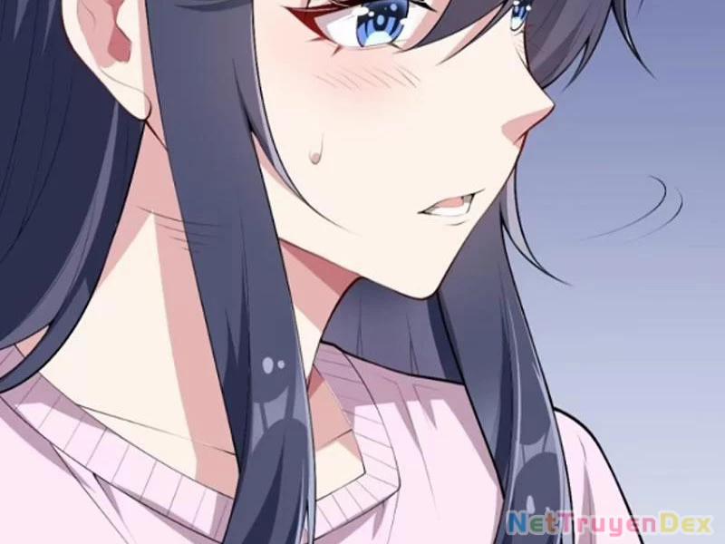 Bạn Gái Tôi Là Một Đại Tiểu Thư Xấu Xa Sao? 81 trang 15