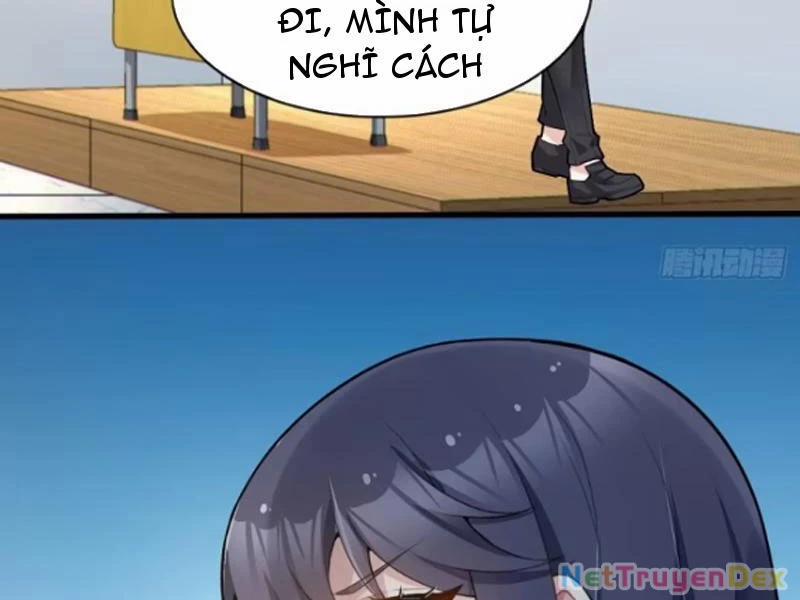 Bạn Gái Tôi Là Một Đại Tiểu Thư Xấu Xa Sao? 81 trang 159