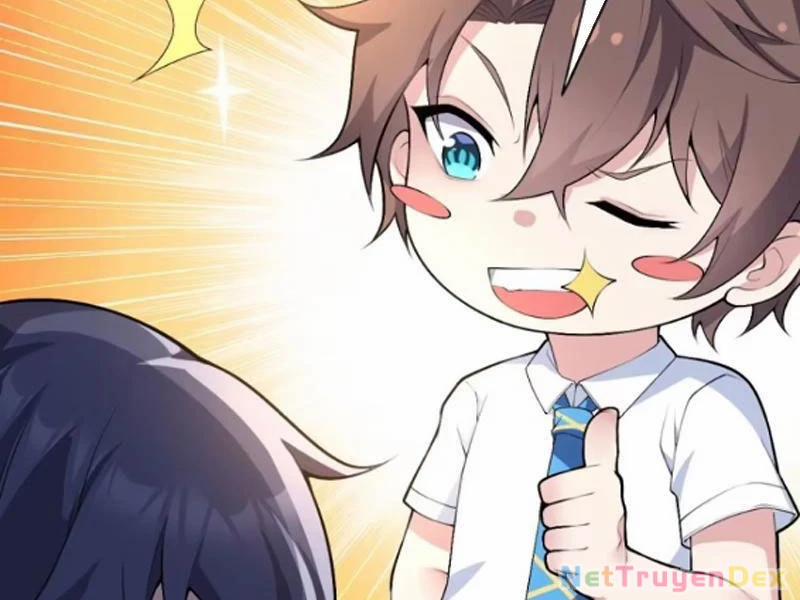 Bạn Gái Tôi Là Một Đại Tiểu Thư Xấu Xa Sao? 81 trang 165