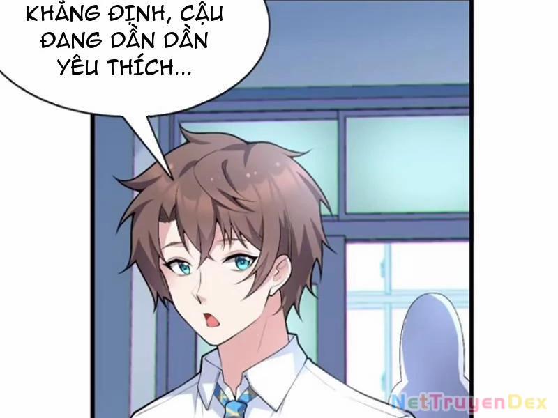 Bạn Gái Tôi Là Một Đại Tiểu Thư Xấu Xa Sao? 81 trang 167