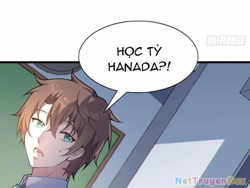 Bạn Gái Tôi Là Một Đại Tiểu Thư Xấu Xa Sao? 81 trang 169