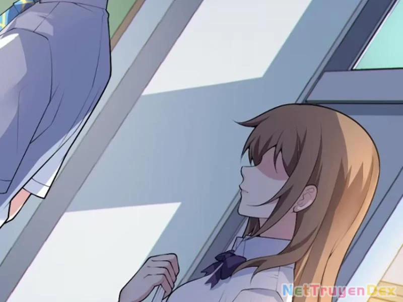 Bạn Gái Tôi Là Một Đại Tiểu Thư Xấu Xa Sao? 81 trang 170