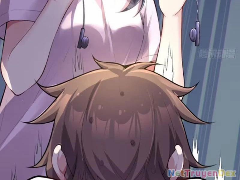 Bạn Gái Tôi Là Một Đại Tiểu Thư Xấu Xa Sao? 81 trang 21