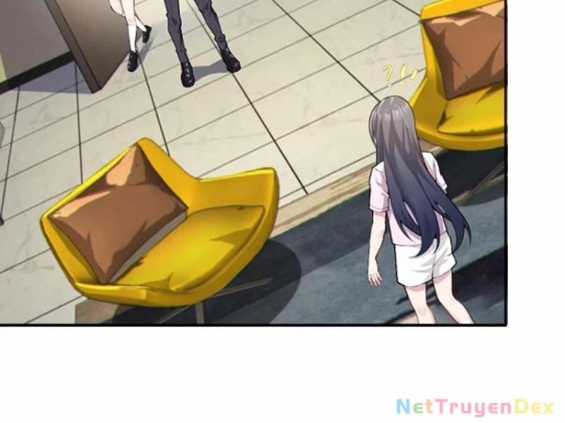 Bạn Gái Tôi Là Một Đại Tiểu Thư Xấu Xa Sao? 81 trang 3