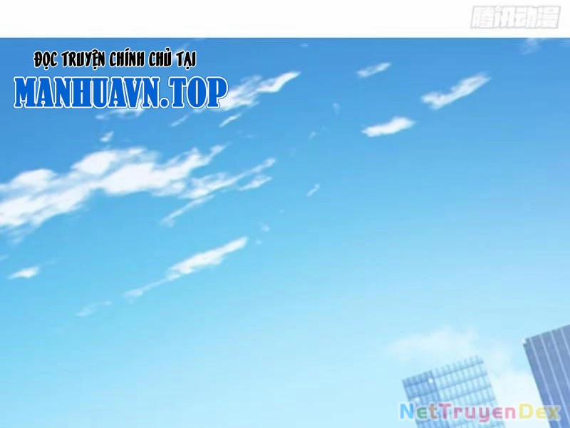 Bạn Gái Tôi Là Một Đại Tiểu Thư Xấu Xa Sao? 81 trang 30