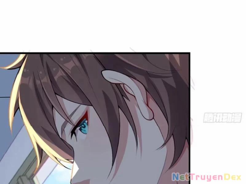 Bạn Gái Tôi Là Một Đại Tiểu Thư Xấu Xa Sao? 81 trang 44