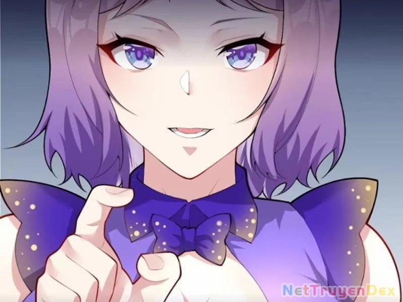 Bạn Gái Tôi Là Một Đại Tiểu Thư Xấu Xa Sao? 81 trang 55