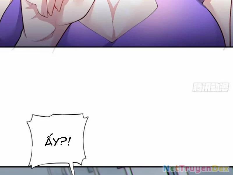 Bạn Gái Tôi Là Một Đại Tiểu Thư Xấu Xa Sao? 81 trang 56