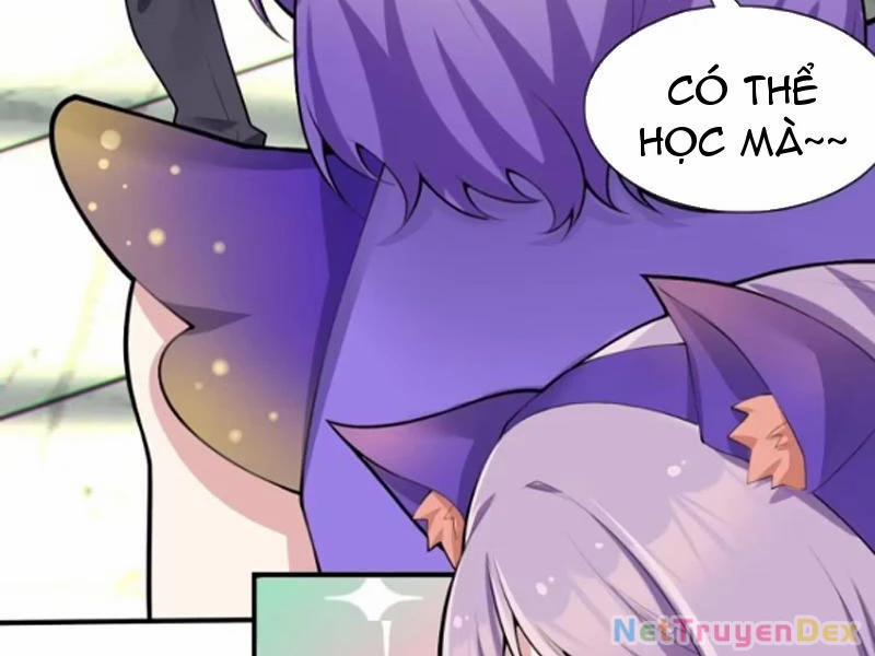 Bạn Gái Tôi Là Một Đại Tiểu Thư Xấu Xa Sao? 81 trang 59