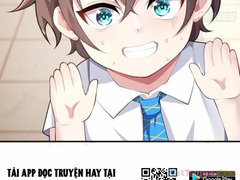 Bạn Gái Tôi Là Một Đại Tiểu Thư Xấu Xa Sao? 81 trang 91