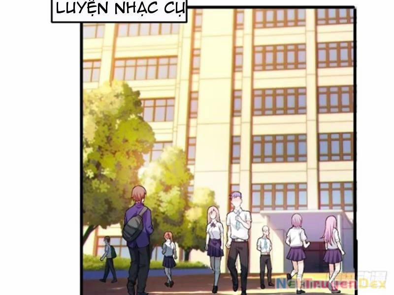 Bạn Gái Tôi Là Một Đại Tiểu Thư Xấu Xa Sao? 82 trang 1