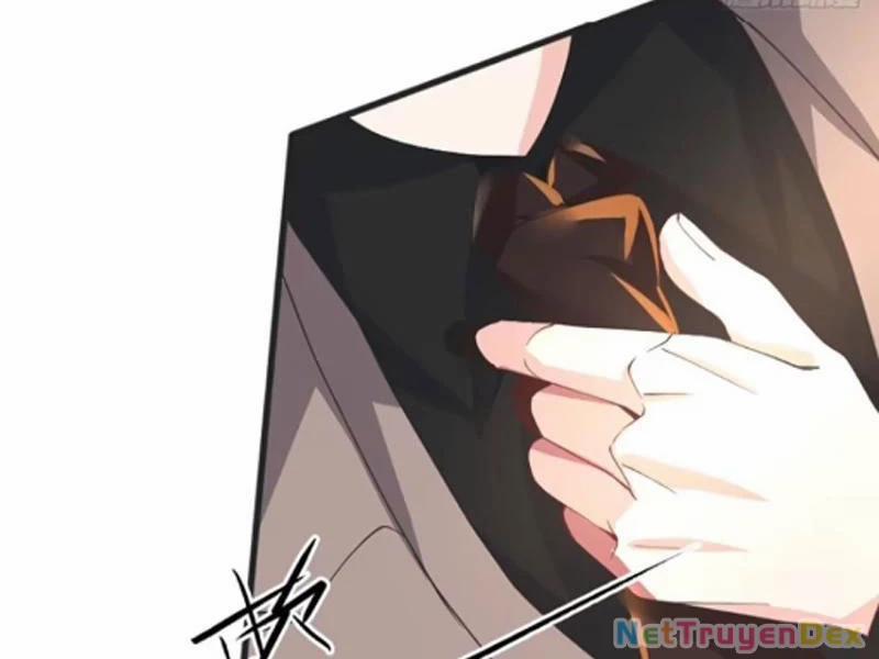 Bạn Gái Tôi Là Một Đại Tiểu Thư Xấu Xa Sao? 82 trang 104