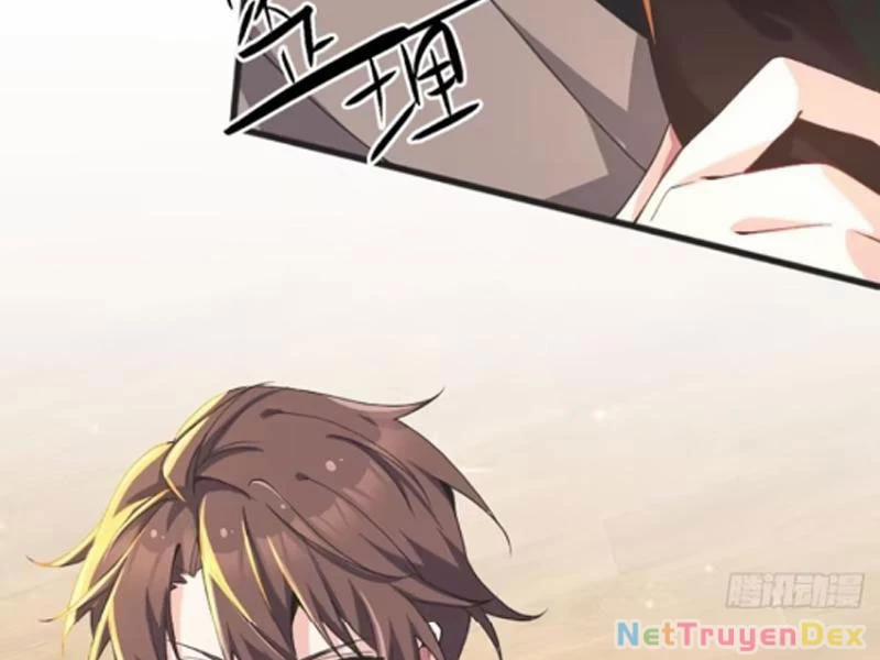 Bạn Gái Tôi Là Một Đại Tiểu Thư Xấu Xa Sao? 82 trang 105