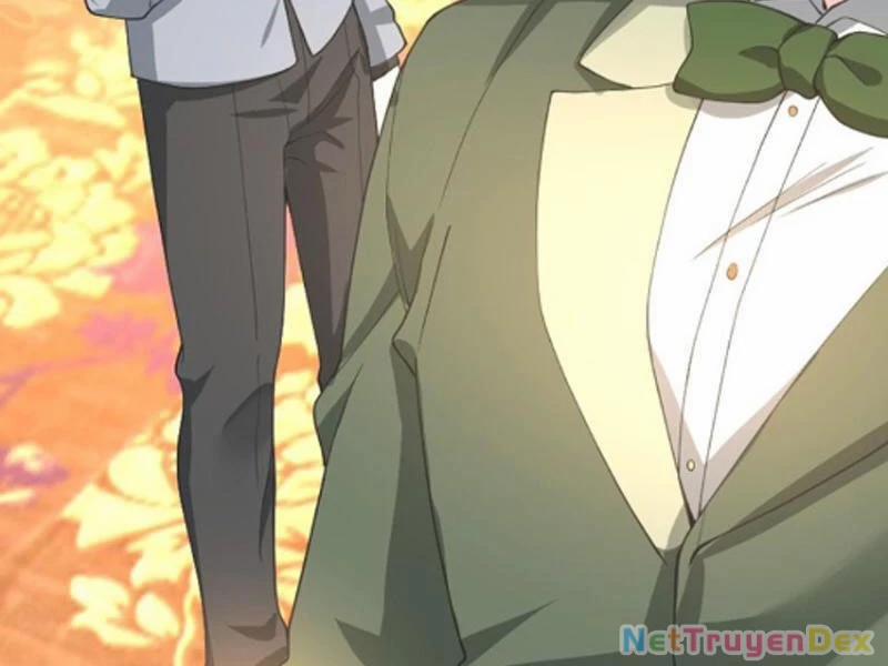 Bạn Gái Tôi Là Một Đại Tiểu Thư Xấu Xa Sao? 82 trang 114