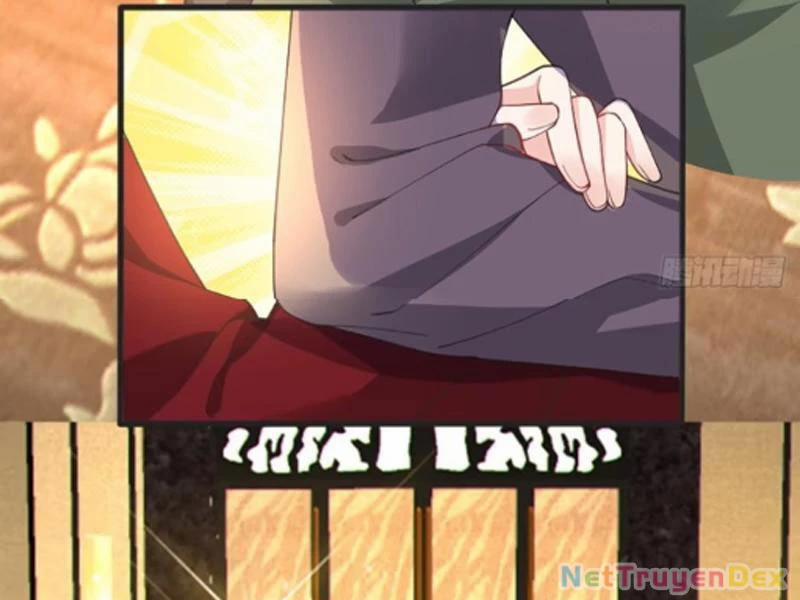 Bạn Gái Tôi Là Một Đại Tiểu Thư Xấu Xa Sao? 82 trang 115