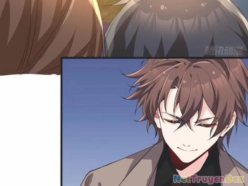 Bạn Gái Tôi Là Một Đại Tiểu Thư Xấu Xa Sao? 82 trang 119