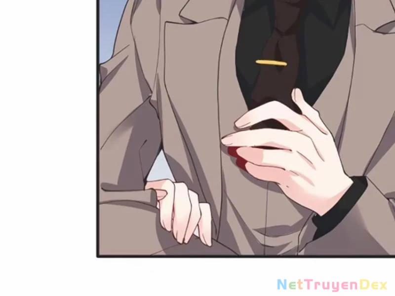 Bạn Gái Tôi Là Một Đại Tiểu Thư Xấu Xa Sao? 82 trang 120