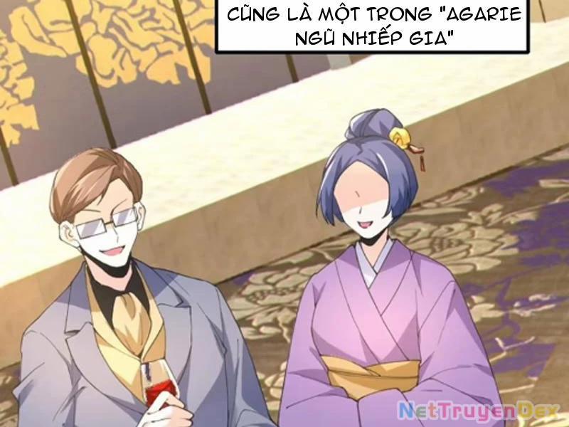 Bạn Gái Tôi Là Một Đại Tiểu Thư Xấu Xa Sao? 82 trang 130