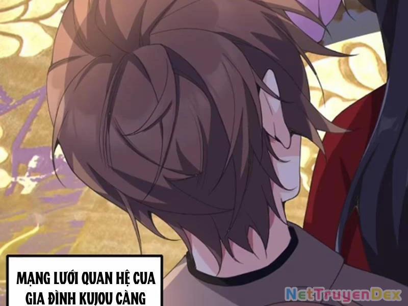 Bạn Gái Tôi Là Một Đại Tiểu Thư Xấu Xa Sao? 82 trang 132