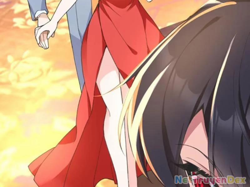 Bạn Gái Tôi Là Một Đại Tiểu Thư Xấu Xa Sao? 82 trang 139